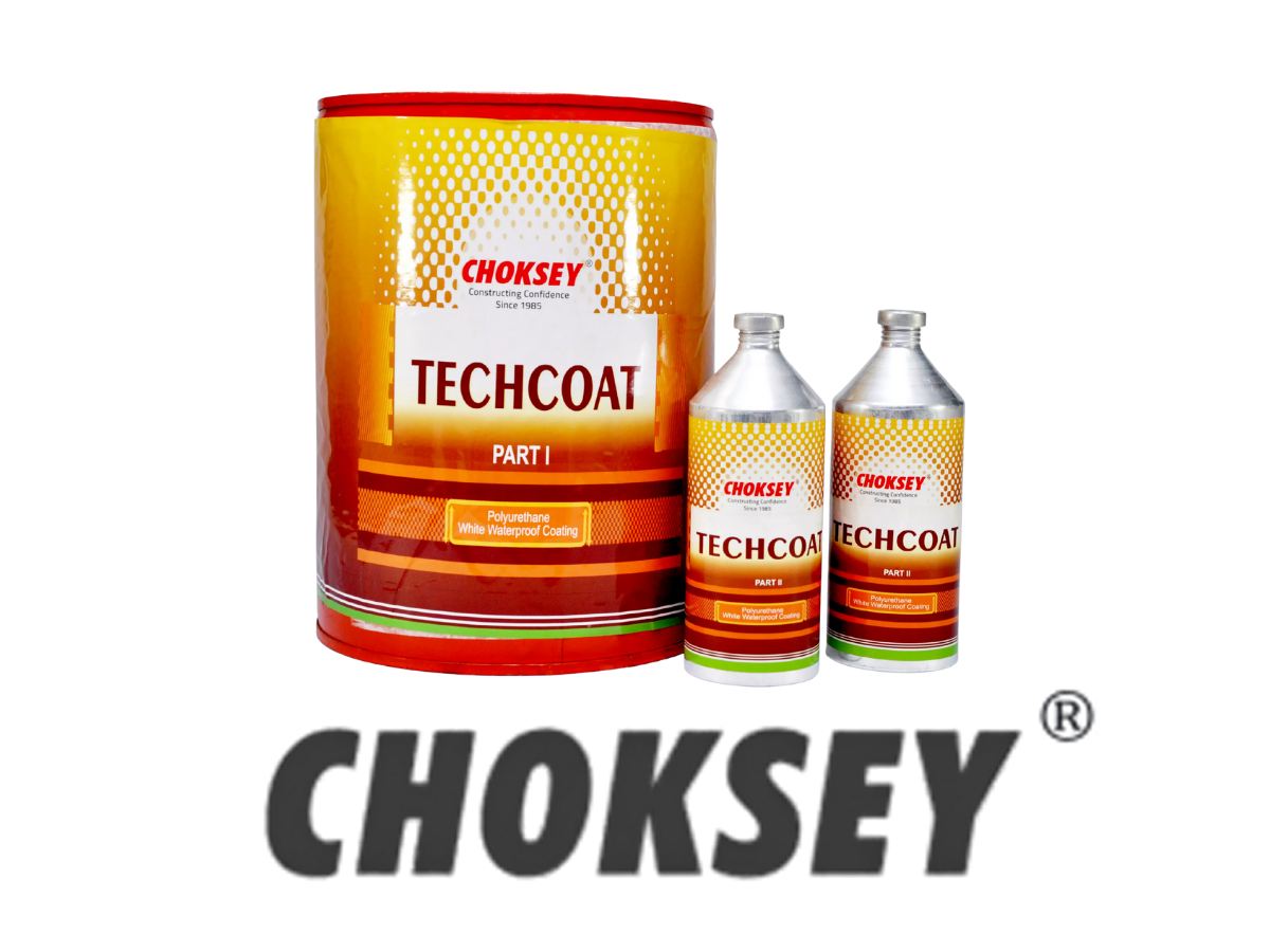 VITO Building Chemicals